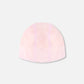 Swim Cap Pale Pink