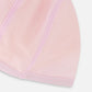 Swim Cap Pale Pink