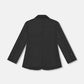 Blazer Black