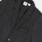 Blazer Black