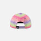 Cap Multicolored