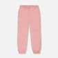 Splash Pants In Recycled Polyester Light Pink