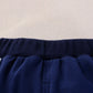 Neuer Frühling Herbst Baby Freizeit Trainingsanzug Kinder Jungen Mädchen Hoodies Hosen 2tlg/Sets Kinder Baumwollkleidung Säugling Mode Sportbekleidung