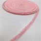 6mm Double Face Nylon Velvet Ribbon Wedding Party Decoration Handmade Gift Wrapping Hair Bowknot DIY Christmas 1/3/5Yard