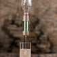 Miniwell L630 Personal Camping Purification Water Filter Straw for Survival or Emergency Supplies