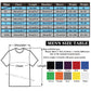 Grabtuch Von Turin Jesus Christus Gesicht T-Shirt Hemden Herren Freizeit T-Shirts Für Männer Lustige Baumwolle Custom T-Shirts