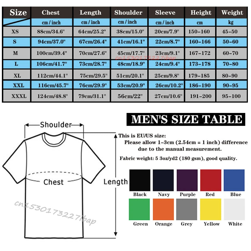 Grabtuch Von Turin Jesus Christus Gesicht T-Shirt Hemden Herren Freizeit T-Shirts Für Männer Lustige Baumwolle Custom T-Shirts