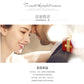 Authentic 925 Sterling Silver Dainty Small Zircon Inlaid Round Circle Hoop Earrings for Women Gold Earrrings Jewelry