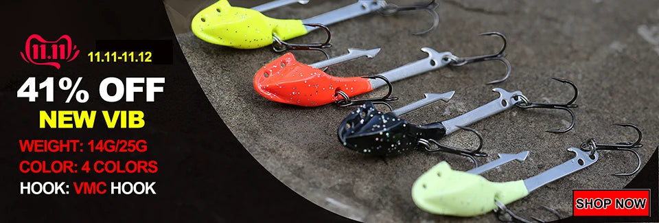 SUNMILE 30pcs 0.3g 35mm Eel Soft Fishing Lure Pesca Peche Tackle Wobblers Fish Lures Carp Leurre Souple Soft baits