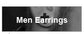 Vnox Cool Tire Pattern Necklaces for Men Boys, Stainless Steel Geometric Bar Pendant Collar, Punk Stylish Gifts for Him