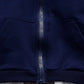 Neuer Frühling Herbst Baby Freizeit Trainingsanzug Kinder Jungen Mädchen Hoodies Hosen 2tlg/Sets Kinder Baumwollkleidung Säugling Mode Sportbekleidung