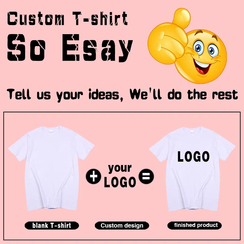 Schalom Hebräisch Griechisch Sprache Frieden Jesus Christus Christlich Jüdisch T-Shirt Damen Herren Casual Streetwear Buchstaben Print T-Shirt Camisetas