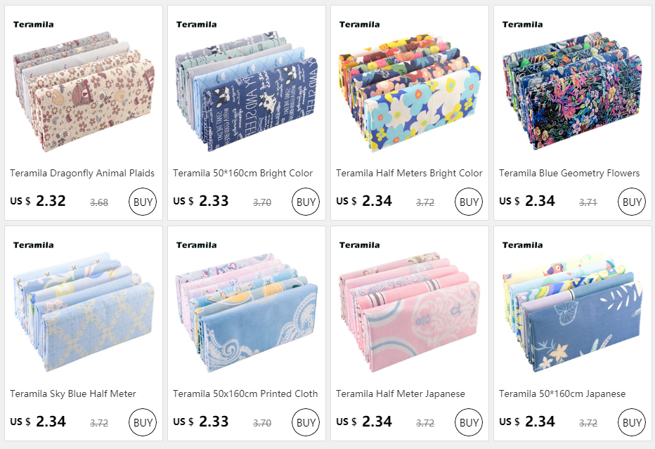 180/200/280/300/320/370/400 g/m² einseitig klebendes Wattevlies aus Baumwolle, cremefarbenes Zwischenfutter, perfekt für Handtaschen, Bastelarbeiten, DIY-Stoffe