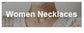Vnox Einzigartiger Kreuz-Flachring für Herren, glänzender Edelstahl Christus Jesus Gebet Glaube Anel Bruderschaftsringe