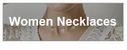 Vnox Einzigartiger Kreuz-Flachring für Herren, glänzender Edelstahl Christus Jesus Gebet Glaube Anel Bruderschaftsringe