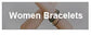 Vnox Einfache, geschichtete 3mm Rolo-Kettenarmbänder für Herren, rundes Kettenglied mit Kreuz-Anhänger, Armband, Christusgebet, Vintage-Freizeitgeschenk