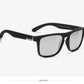 Fashion Guy's Sun Glasses From KDEAM Polarized Sunglasses Men Classic Design All-Fit Mirror Sunglass With Brand Box CE