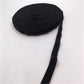 6mm Double Face Nylon Velvet Ribbon Wedding Party Decoration Handmade Gift Wrapping Hair Bowknot DIY Christmas 1/3/5Yard
