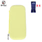 Brilljoy New Insulin Cooler Bag Portable Insulated Diabetic Insulin Travel Case Cooler Box Bolsa Termica Aluminum Foil ice bag