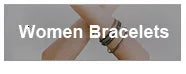 Vnox Schlichte Unisex-Kreuzketten, einfacher Edelstahl-Kreuzanhänger für Damen und Herren, Gebets-Halskette für Christen, verstellbare Panzerkette