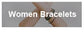 Vnox Cool Tire Pattern Necklaces for Men Boys, Stainless Steel Geometric Bar Pendant Collar, Punk Stylish Gifts for Him
