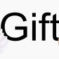 StoBag 10 Stück Cupcake-Box mit Klarsichtfenstergriffen Kuchengeschenke Geburtstag Weihnachtsfeier & Event Handgemachte Dessert-Lebensmittel 1 Loch
