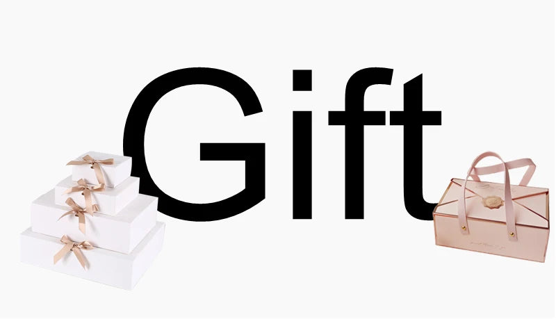 StoBag 10 Stück Cupcake-Box mit Klarsichtfenstergriffen Kuchengeschenke Geburtstag Weihnachtsfeier & Event Handgemachte Dessert-Lebensmittel 1 Loch