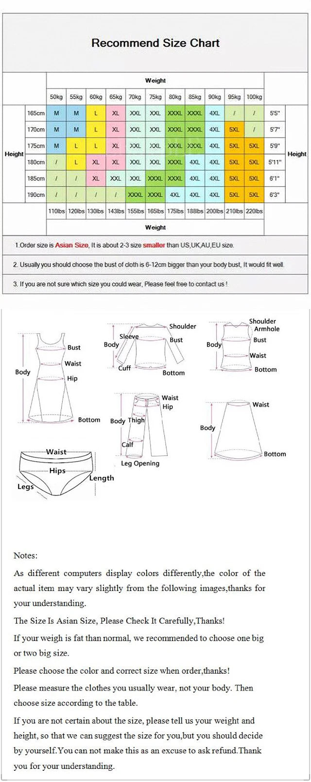 Casual Shirts Women Panelled Plaid Fashion Loose Couples Elegant All-match Summer Blouses Cool Girls Retro Students Chic Unisex