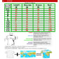 God! About Jesus Love Everone Christian Men's Round Neck Casual Short Sleeve T-Shirt, Cross Jesus Pattern Printed T-Shirt Top