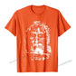 Grabtuch Von Turin Jesus Christus Gesicht T-Shirt Hemden Herren Freizeit T-Shirts Für Männer Lustige Baumwolle Custom T-Shirts