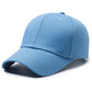 Großhandel Kostenloses individuelles Logo Unisex Denim Hochwertige Dad-Mütze mit gesticktem Logo Baseballkappe für Eltern Strand Klassischer Sport