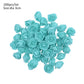 Polystyrene Styrofoam Foam Ball Rose Bear White Heart Craft For DIY Home Party Decoration Wedding Birthday Christmas Party Gift