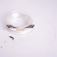 Mavllos Full Sink Fluorocarbon Angelschnur 50m 100m 100% Monofilament Karpfenschnur Vorfach Japanische Kohlefaserschnur