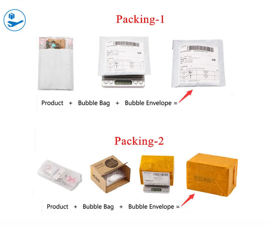 50pcs Foil Jewelry Packing Drawstring Gold Silver Color Bags Christmas Gifts Adjustable Wedding Party Candy Chocolate Pouches