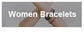 Vnox Einzigartiger Kreuz-Flachring für Herren, glänzender Edelstahl Christus Jesus Gebet Glaube Anel Bruderschaftsringe
