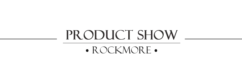 Rockmore elegante Party-Korsettkleider für Damen, modisches Abend-Bodycon-A-Linien-Faltenkleid, sexy Spitzen-Patchwork-Minikleid, neuer Sommer-Sunderss