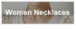 Vnox Einfache, geschichtete 3mm Rolo-Kettenarmbänder für Herren, rundes Kettenglied mit Kreuz-Anhänger, Armband, Christusgebet, Vintage-Freizeitgeschenk