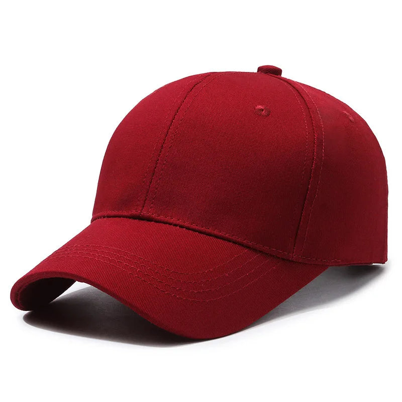 Großhandel Kostenloses individuelles Logo Unisex Denim Hochwertige Dad-Mütze mit gesticktem Logo Baseballkappe für Eltern Strand Klassischer Sport