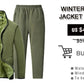 TRVLWEGO Camping Wanderjacke Herren Herbst Outdoor Sportmäntel Klettern Trekking Windbreaker Reise Wasserdichte Jacken Schwarz