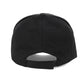 Sommerhut Bedruckte Jesus hat mein Leben gerettet Baseballkappe Ich gehöre Jesus Mützen Herren Baumwolle Christus Religion Christlicher Glaube Hüte