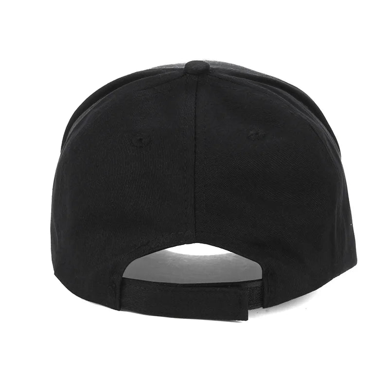 Sommerhut Bedruckte Jesus hat mein Leben gerettet Baseballkappe Ich gehöre Jesus Mützen Herren Baumwolle Christus Religion Christlicher Glaube Hüte