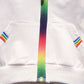 Neuer Frühling Herbst Baby Freizeit Trainingsanzug Kinder Jungen Mädchen Hoodies Hosen 2tlg/Sets Kinder Baumwollkleidung Säugling Mode Sportbekleidung