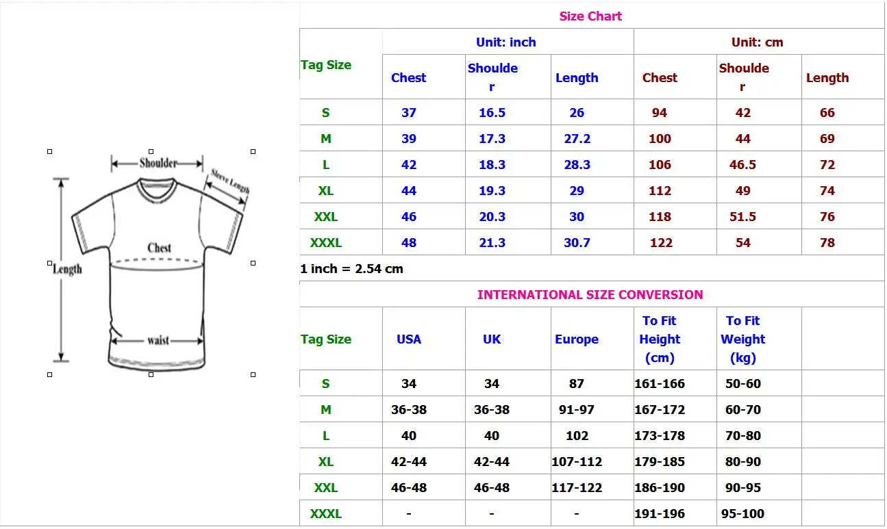 Army Of The Lord Christian Jesus Christ Men And Women Couples Matching T-Shirt Novel Style Custom Printing T Shirt Plus Size