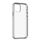 iPhone 11 Pro Max Clear Hard Back Case