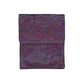 Hip Bag
