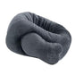 Portable Neck & Shoulder Adjustable Massaging Wrap