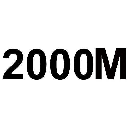 Hercules geflochtene Angelschnur für Salzwasserfischen 8 Stränge Armeegrün 100M 300M 500M 1000M 1500M 2000M 100% PE Trenzado Pesca