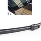 Erick's Wiper LHD Front Wiper Blades For Audi A4 B8 B9 Allroad 2008 - 2023 Windshield Windscreen Window Car Rain Brushes 24"+20"