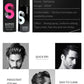 Sevich Hair Hold Spray Water Applicator for Styling Working Hair Building Fibers Hairdresser Water Hair Fixing Spray 100ML
