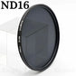 KnightX CPL Polfilter ND UV 49 52MM 55MM 58MM 67MM Kameraobjektivfilter für Canon EOS Sony Nikon 400D DSLR D5100 700D D5300 1300D